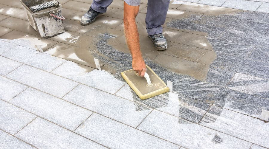 Local Chimney Repair in Reliance, SD
